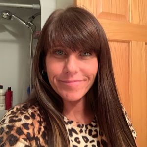 Meet your Posher, Tania